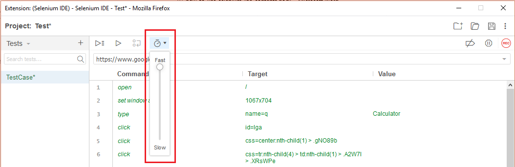 how-to-use-selenium-ide-8